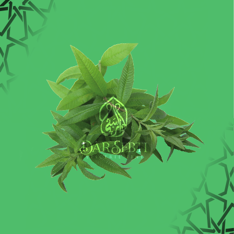 Verveine
