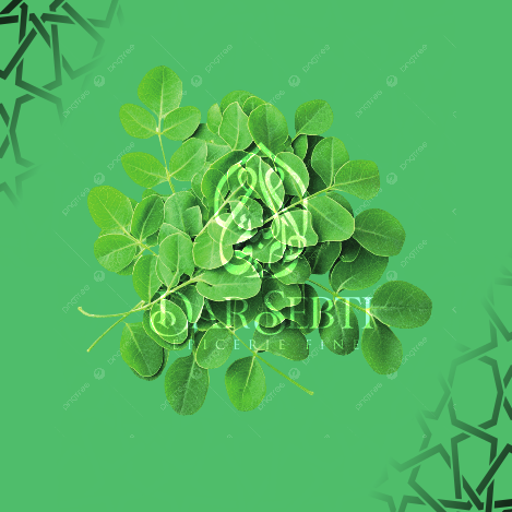 Moringa